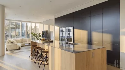 2BR Condo for Sale in Manhattan, NY