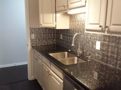 1BR Condo for Rent in Houston, TX