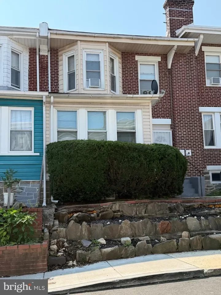 2BR Townhouse for Rent in Upper Darby, PA
