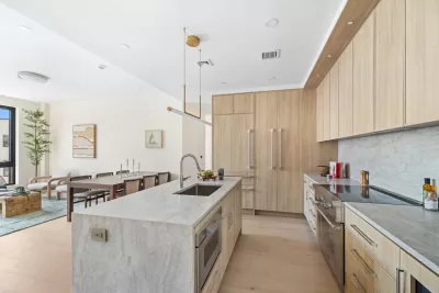 3BR Condo for Sale in Brooklyn, NY