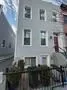 1BR Multi-Family for Rent in Jersey City, NJ