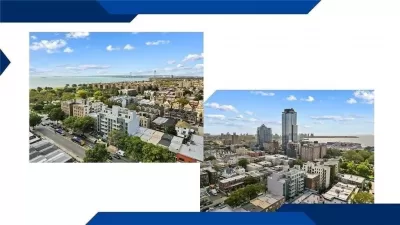 2BR Condo for Sale in Brooklyn, NY