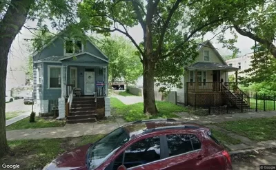 Land for Sale in Chicago, IL