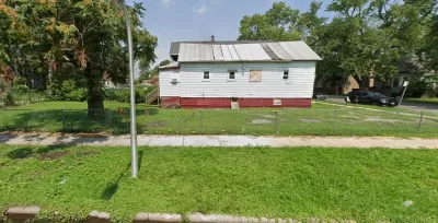 Land for Sale in Chicago, IL