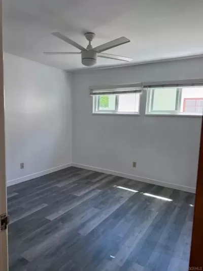 1BR Apartment for Rent in Coronado, CA