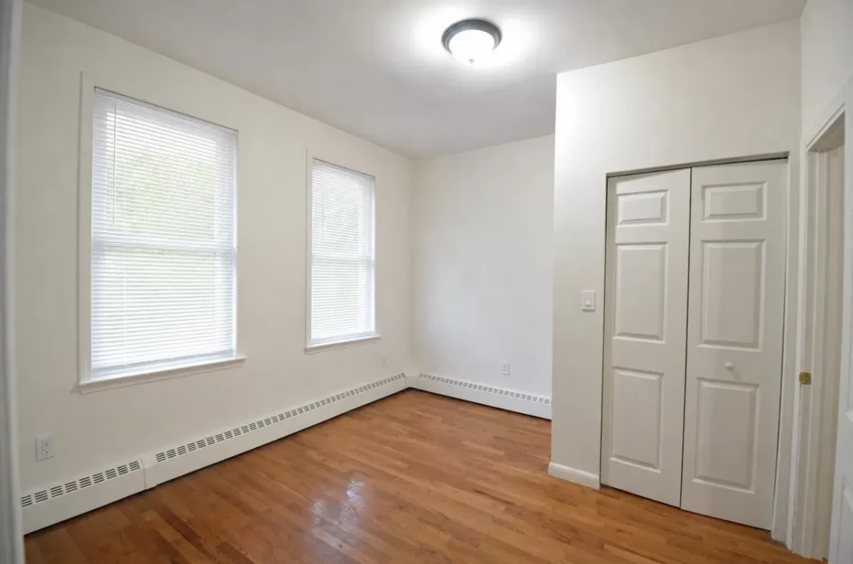 2BR Multi-Family for Rent in Jersey City, NJ