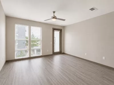 1BR Condo for Rent in Houston, TX