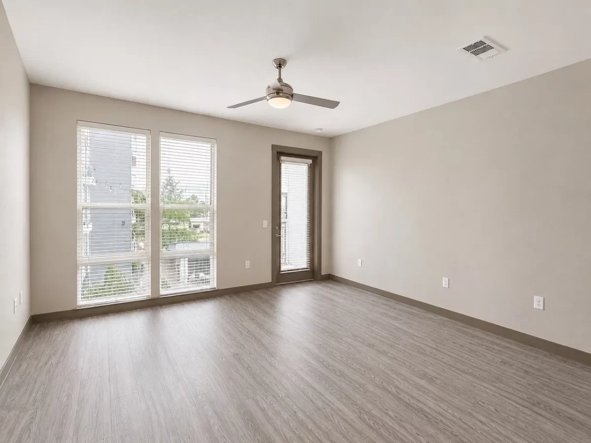 1BR Condo for Rent in Houston, TX