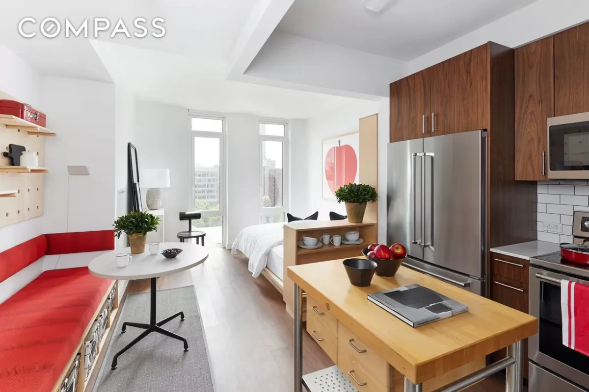 House for Rent in Brooklyn, NY