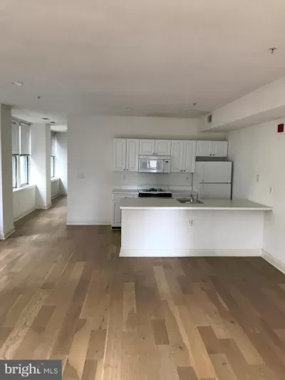 2BR Apartment for Rent in Philadelphia, PA