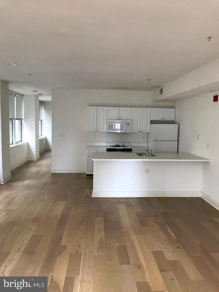 2BR Apartment for Rent in Philadelphia, PA