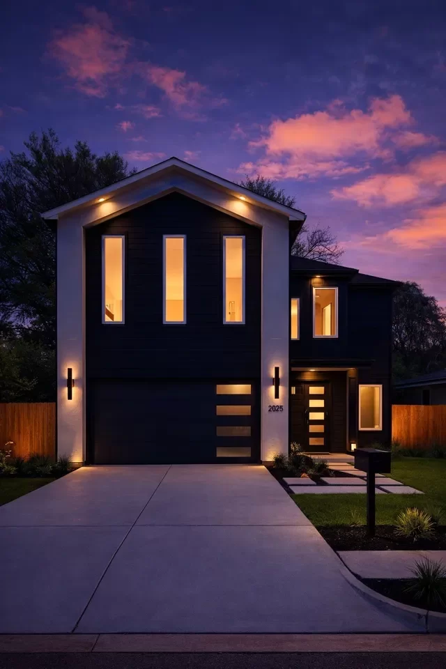 4BR House for Sale in Dallas, TX