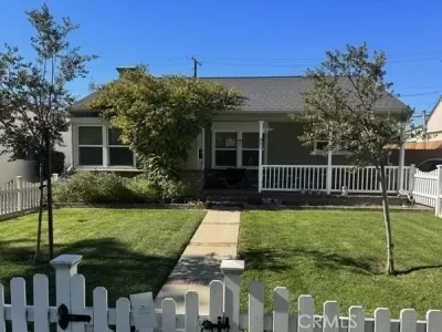 3BR House for Sale in Burbank, CA
