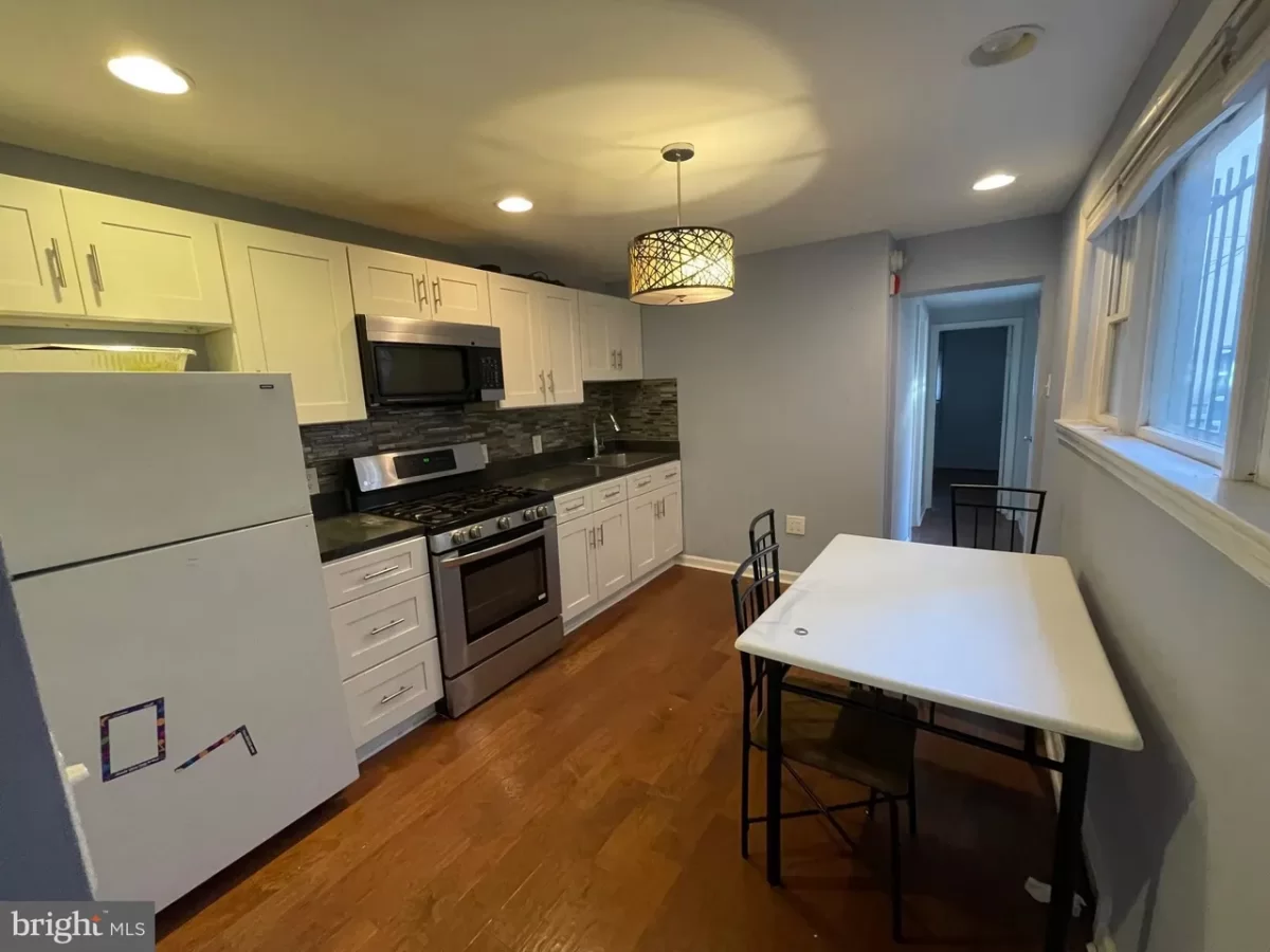 Multi-Family for Sale in Philadelphia, PA