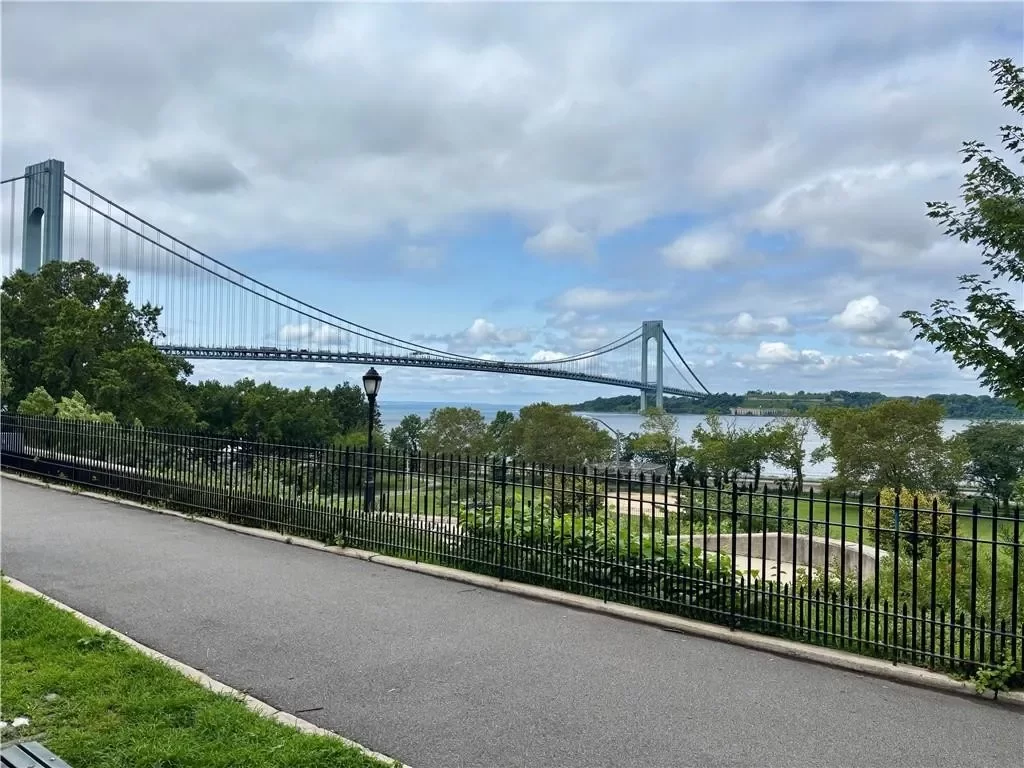 1BR Condo for Sale in Brooklyn, NY
