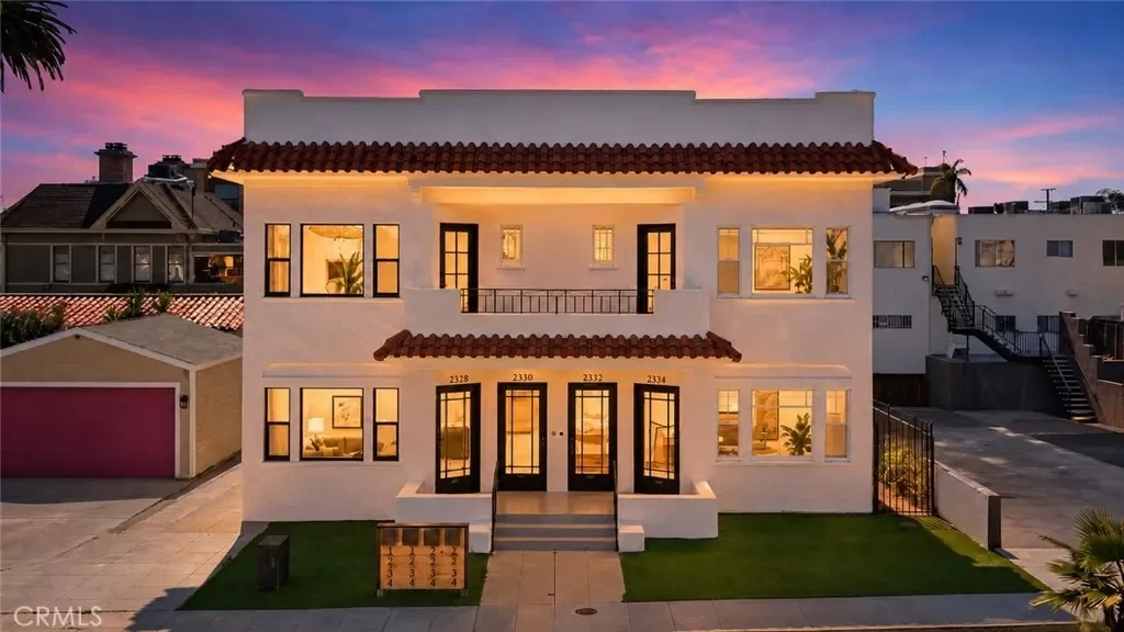 6BR House for Sale in San Diego, CA
