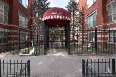 1BR Condo for Sale in Chicago, IL