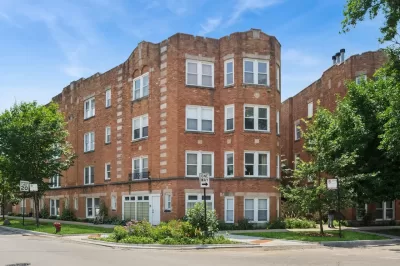 1BR Condo for Sale in Chicago, IL