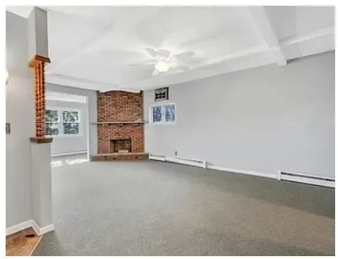 3BR Multi-Family for Rent in Lyndhurst, NJ