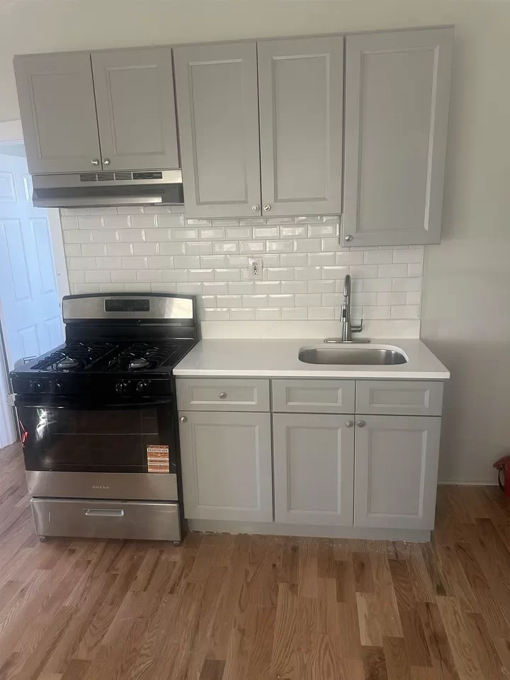 2BR Multi-Family for Rent in Jersey City, NJ
