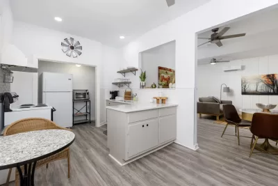1BR Condo for Sale in San Antonio, TX