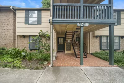 1BR Condo for Sale in Houston, TX