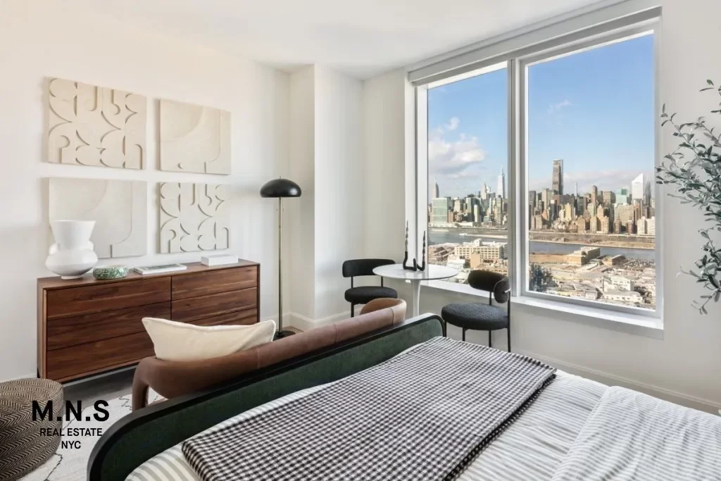House for Rent in Queens, NY