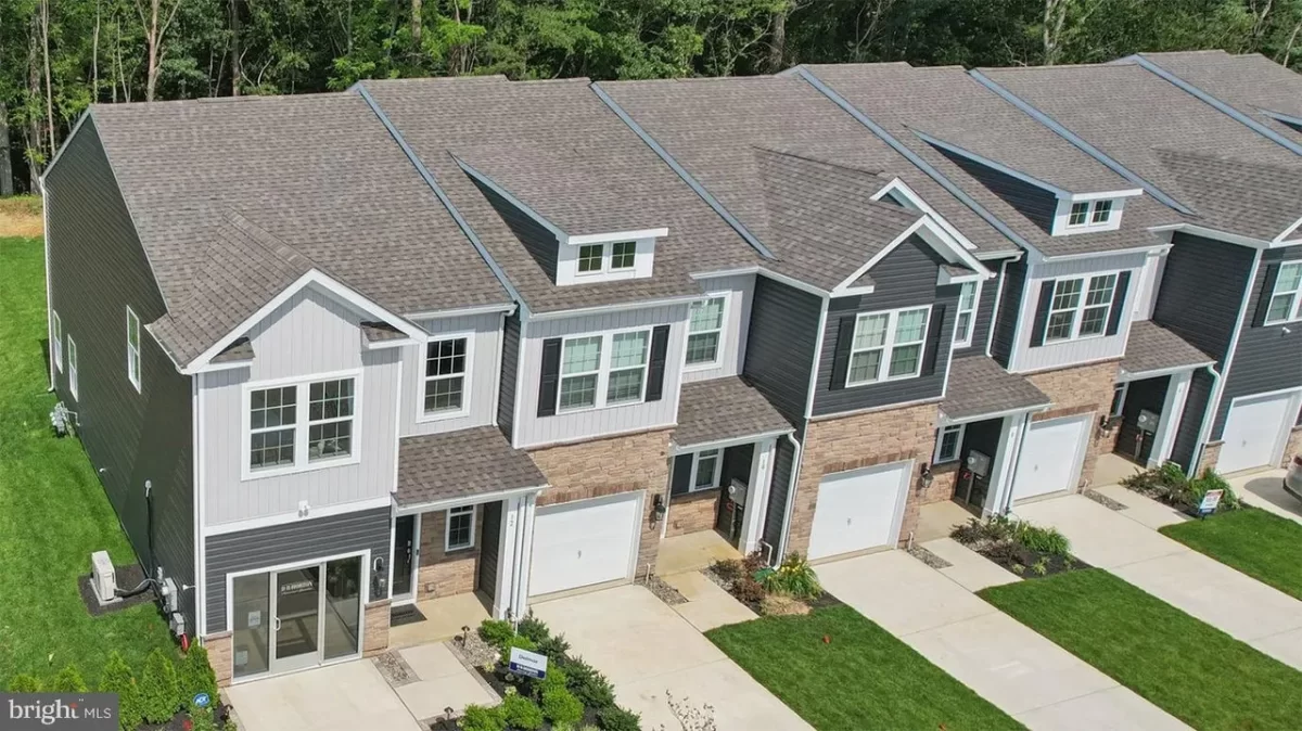 3BR Townhouse for Sale in Runnemede, NJ