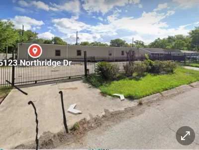 Mobile Home for Sale in Houston, TX
