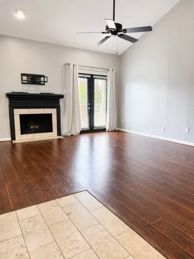 1BR Condo for Rent in Dallas, TX