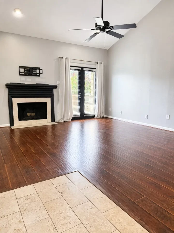 1BR Condo for Rent in Dallas, TX