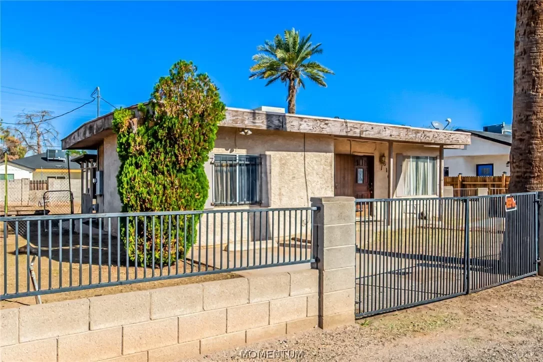 3BR House for Sale in Phoenix, AZ