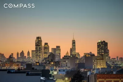 3BR Condo for Sale in Brooklyn, NY