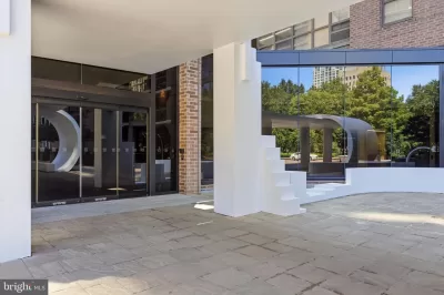2BR Apartment for Rent in Philadelphia, PA