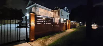 1BR Apartment for Rent in Houston, TX