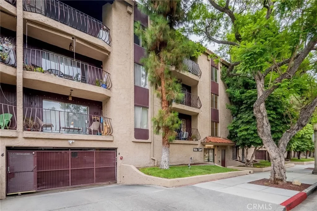 2BR House for Rent in Glendale, CA