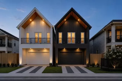 5BR House for Sale in Houston, TX