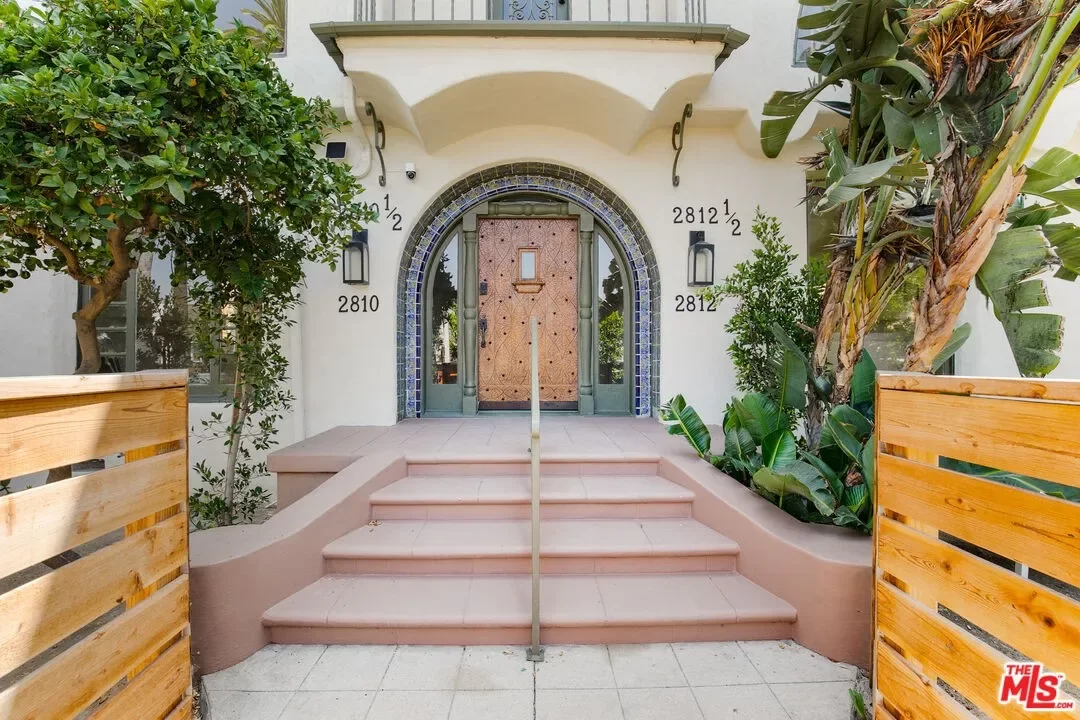 2BR Condo for Sale in Los Angeles, CA