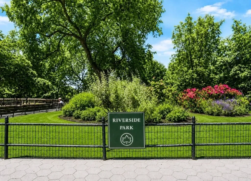 1BR Apartment for Rent in New York, NY