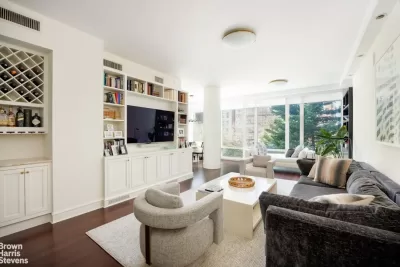 5BR Condo for Sale in Manhattan, NY