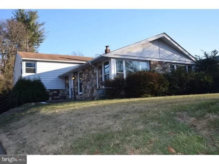 3BR House for Sale in Philadelphia, PA