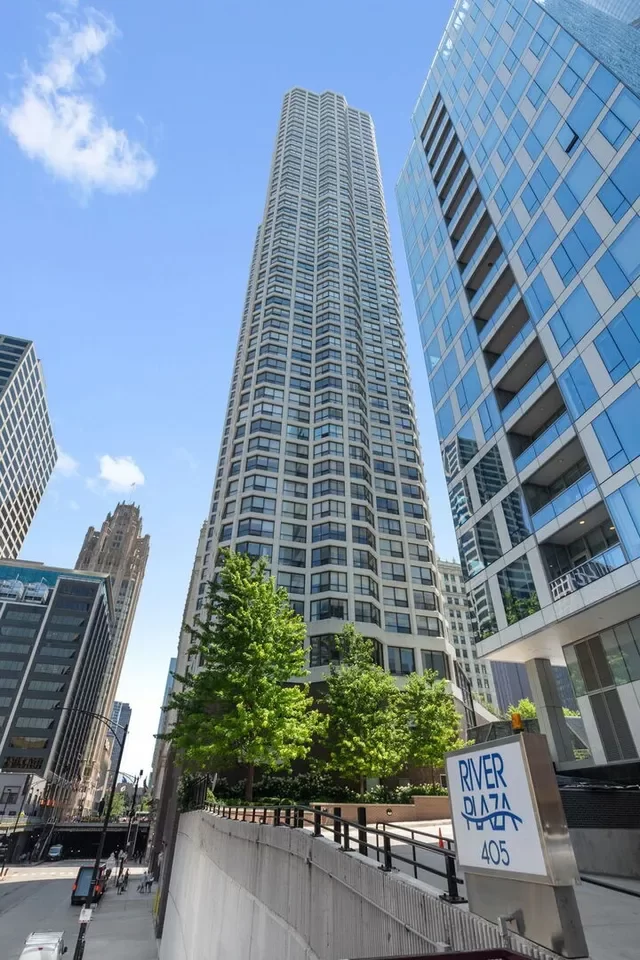 1BR Condo for Sale in Chicago, IL