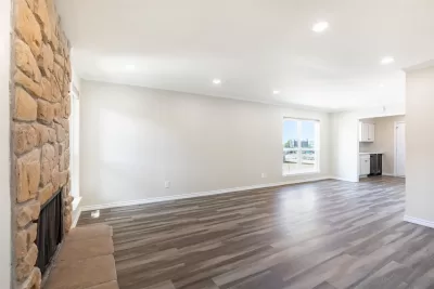 1BR Condo for Sale in Dallas, TX