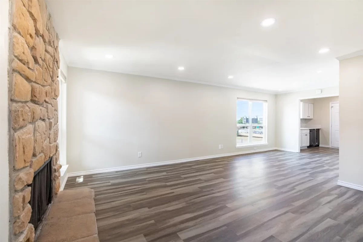1BR Condo for Sale in Dallas, TX