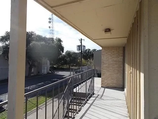 1BR Condo for Sale in Dallas, TX