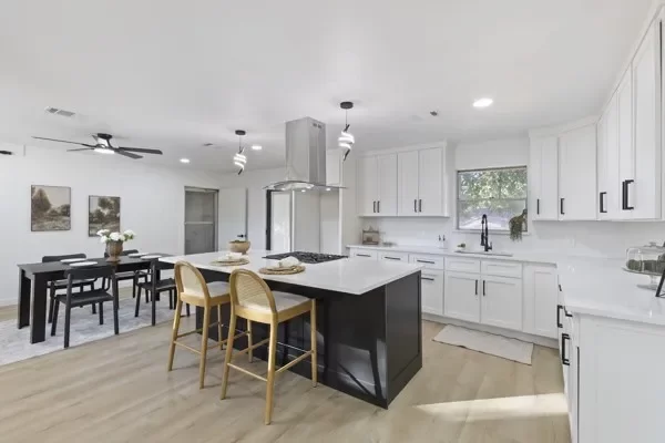 3BR House for Sale in Duncanville, TX