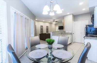 1BR Condo for Sale in San Antonio, TX