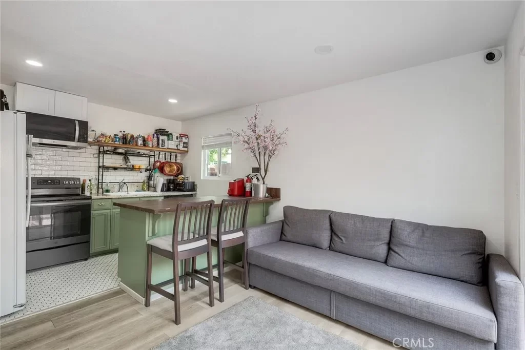4BR Condo for Sale in Chula Vista, CA