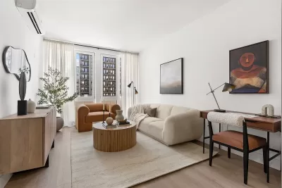 1BR Multi-Family for Rent in Queens, NY
