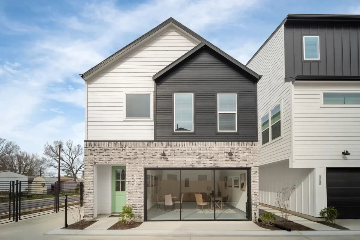 3BR House for Sale in Houston, TX